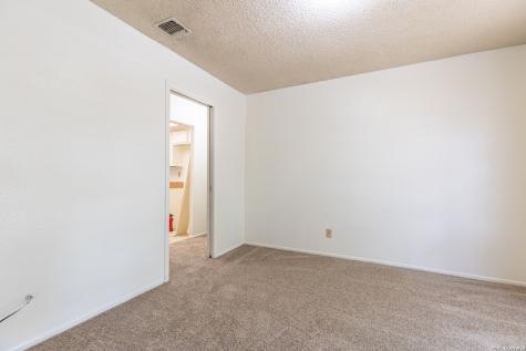 8127 Babe Ruth Street San Antonio TX 78240