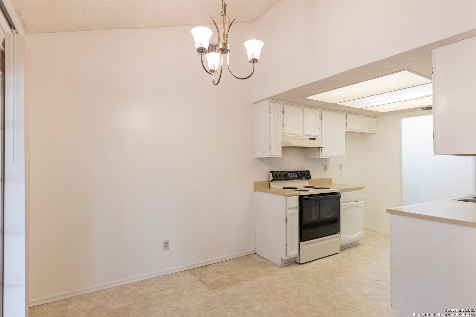 8127 Babe Ruth Street San Antonio TX 78240