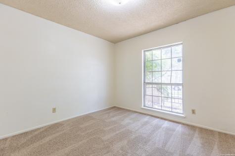 8127 Babe Ruth Street San Antonio TX 78240