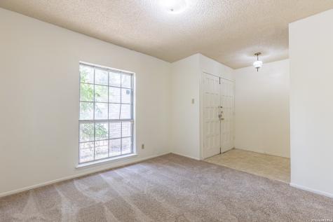 8127 Babe Ruth Street San Antonio TX 78240