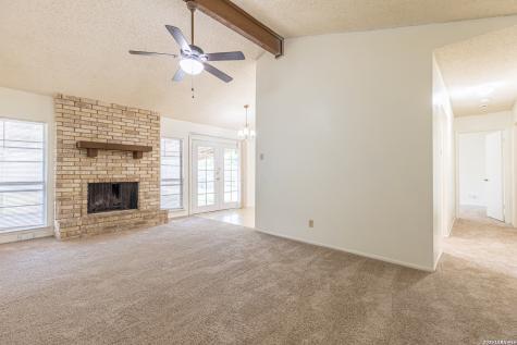 8127 Babe Ruth Street San Antonio TX 78240