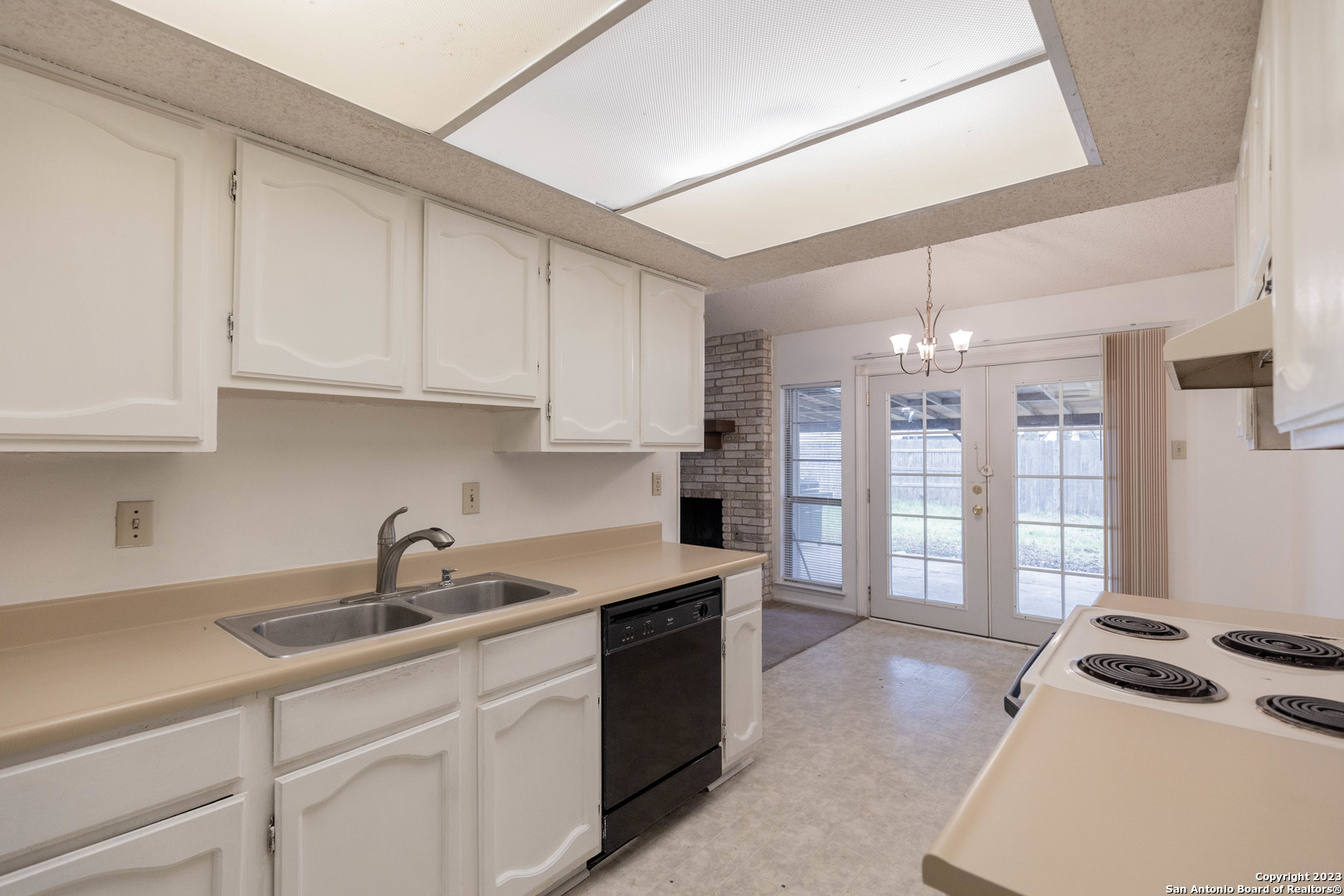 8127 Babe Ruth Street San Antonio TX 78240