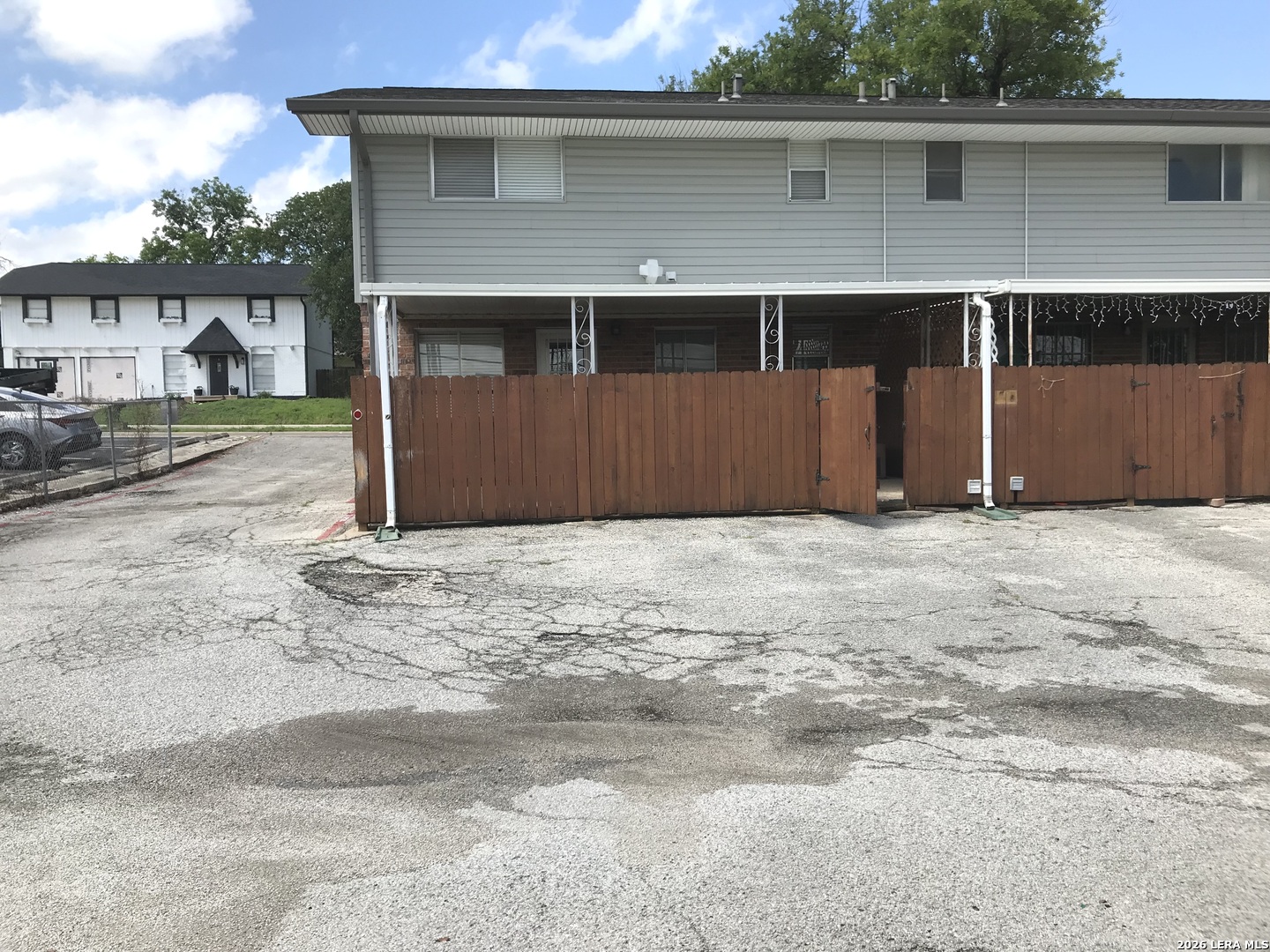 133 E Silver Sands San Antonio TX 78216