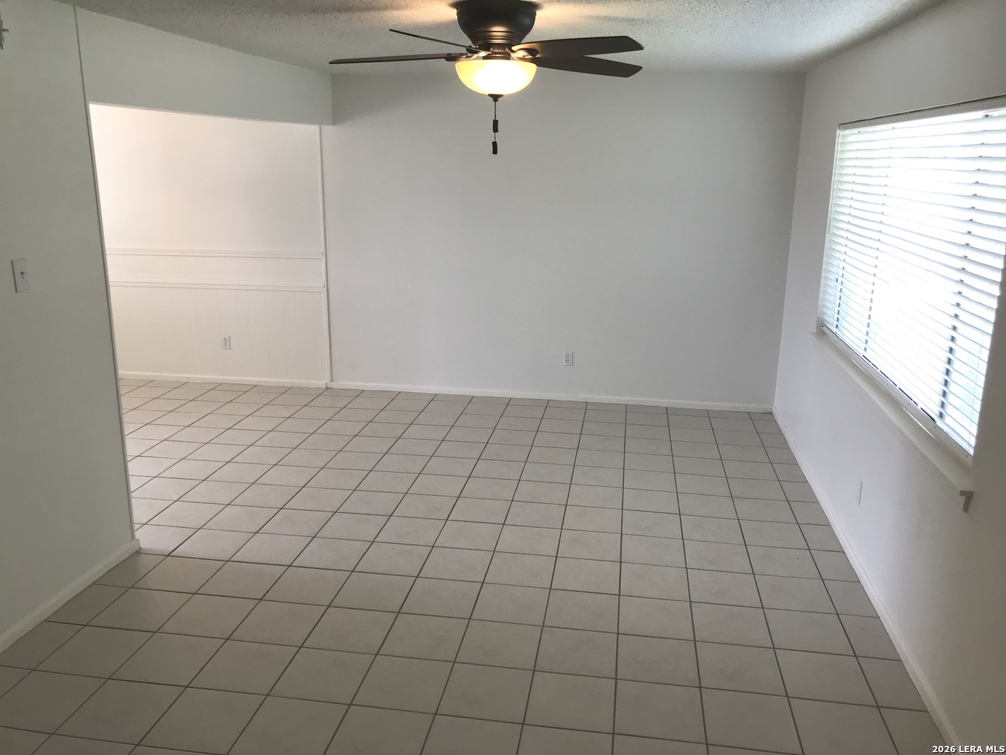133 E Silver Sands San Antonio TX 78216
