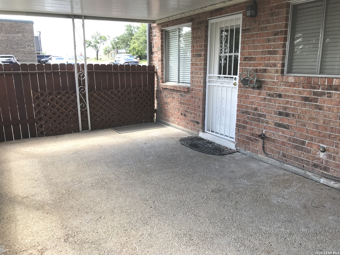 133 E Silver Sands San Antonio TX 78216