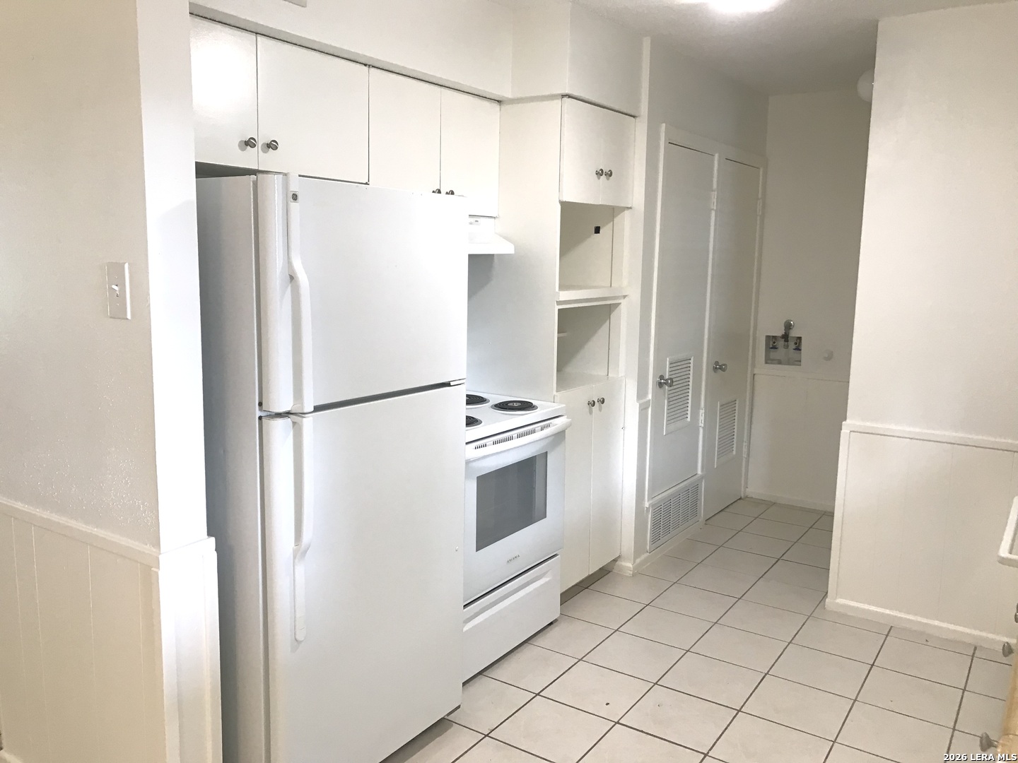 133 E Silver Sands San Antonio TX 78216