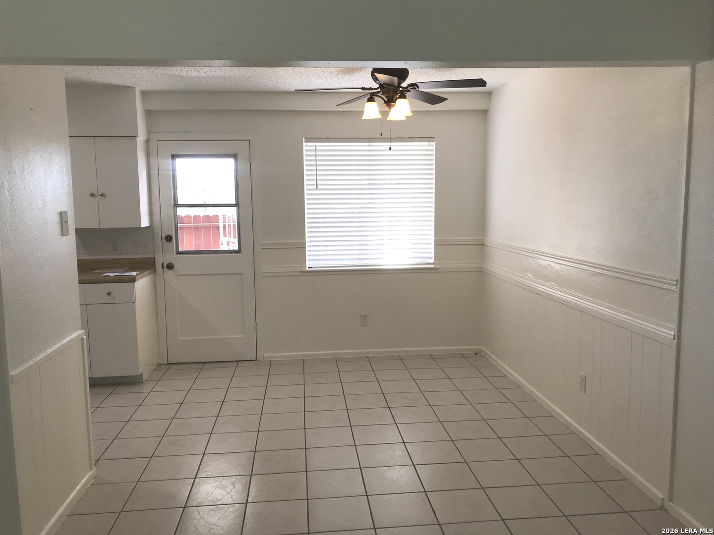 133 E Silver Sands San Antonio TX 78216