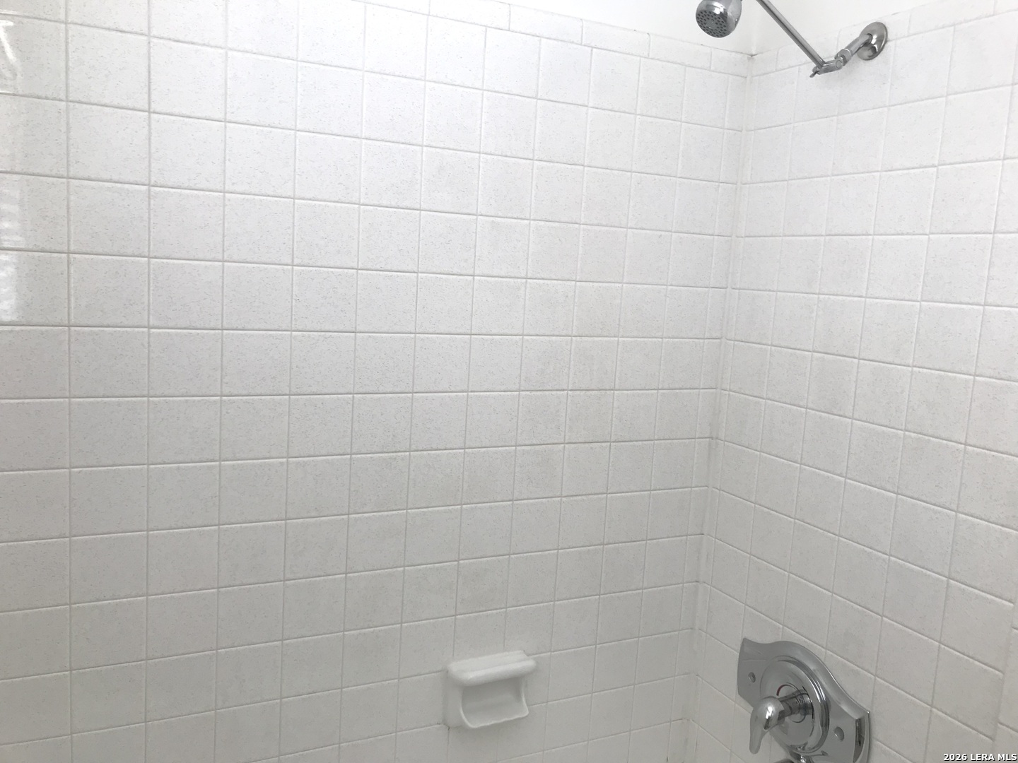 133 E Silver Sands San Antonio TX 78216