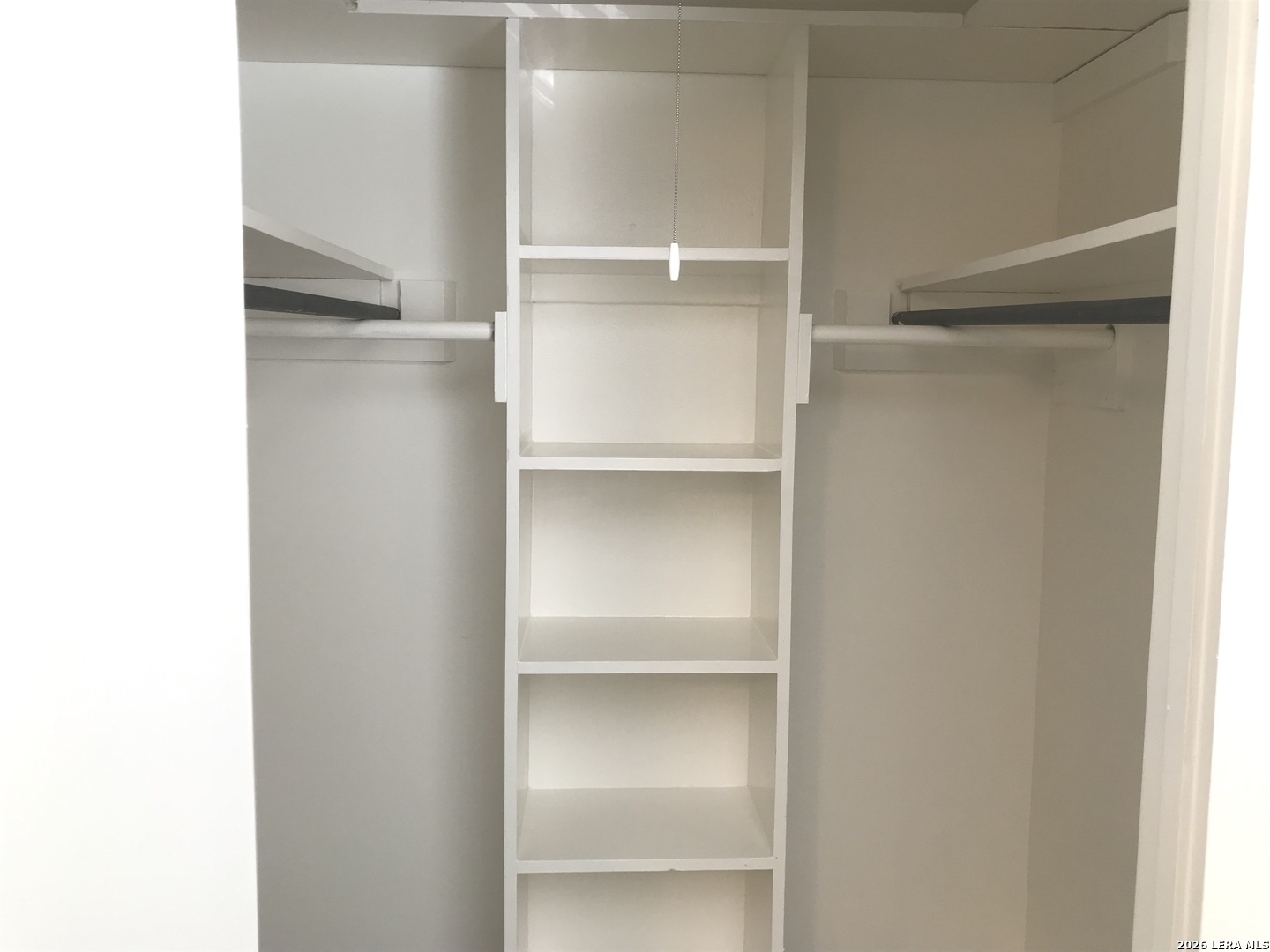 133 E Silver Sands San Antonio TX 78216