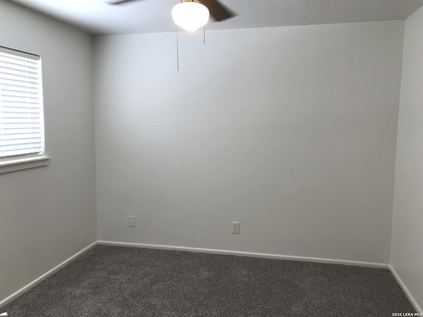 133 E Silver Sands San Antonio TX 78216