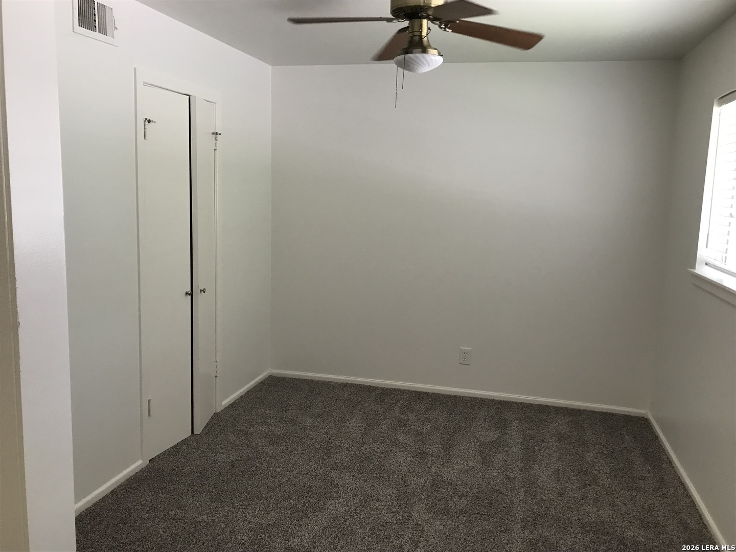 133 E Silver Sands San Antonio TX 78216