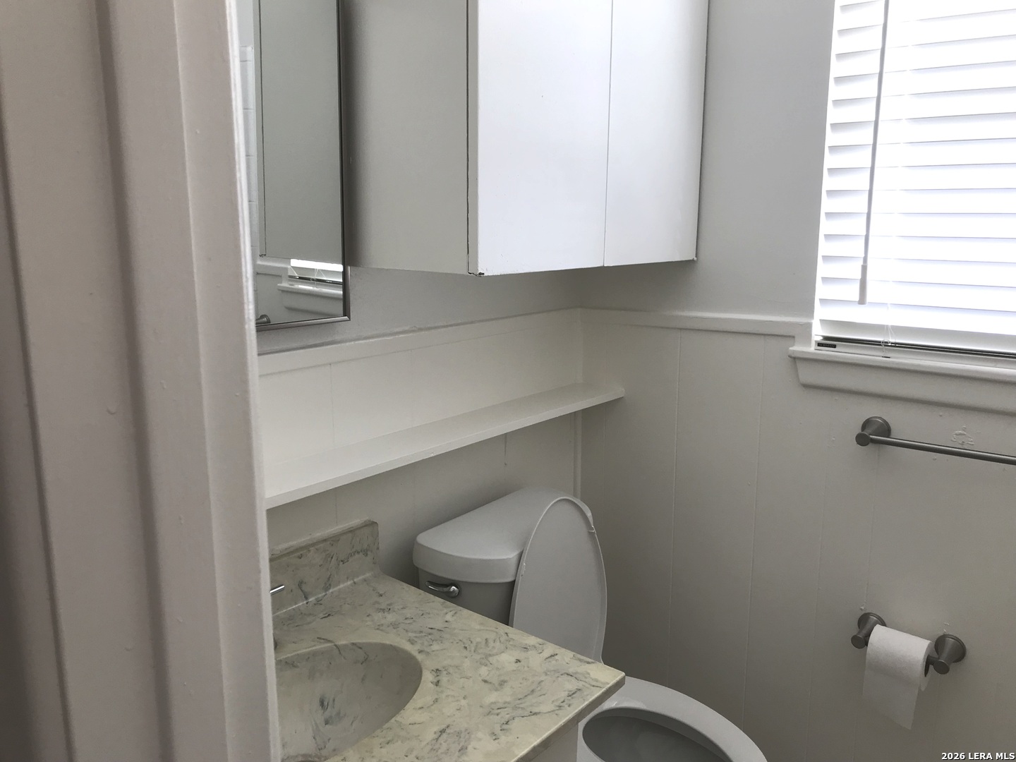 133 E Silver Sands San Antonio TX 78216