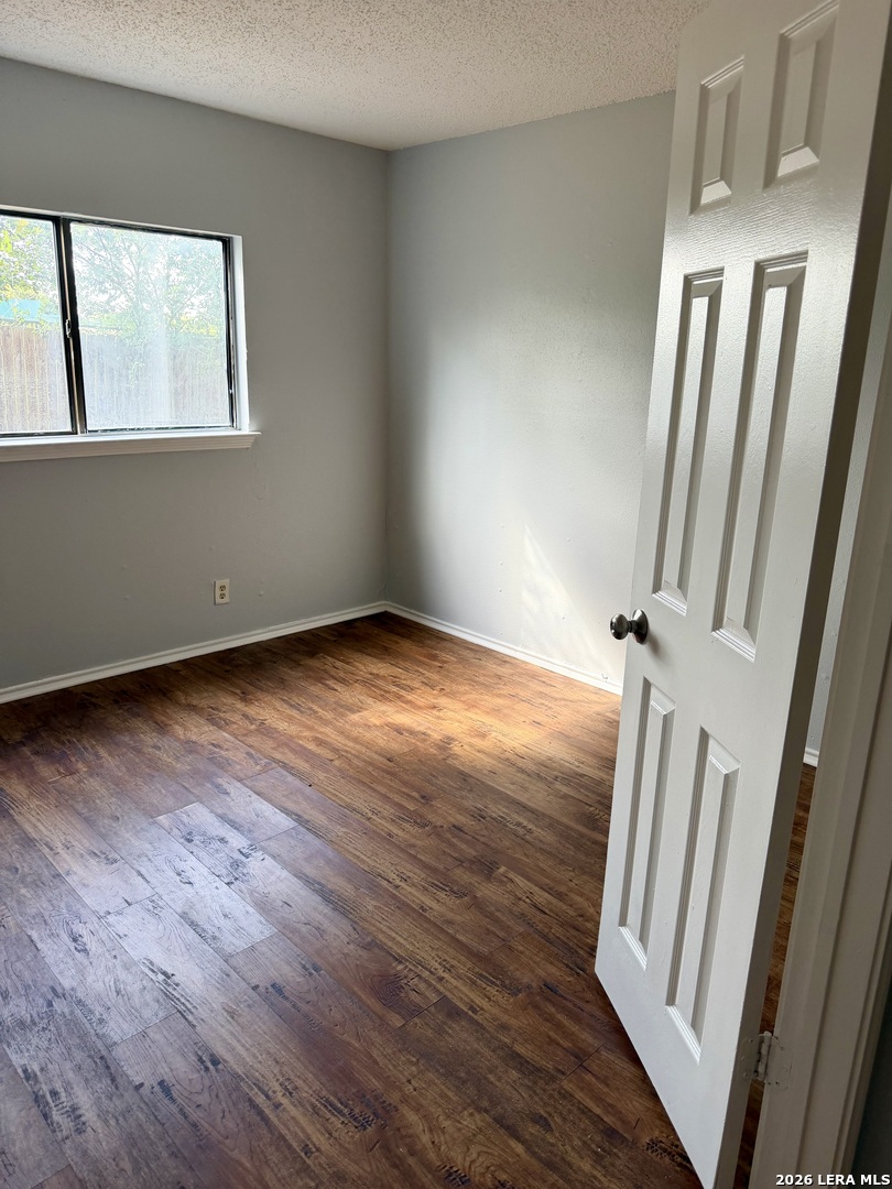 7310 Longing Trail San Antonio TX 78244