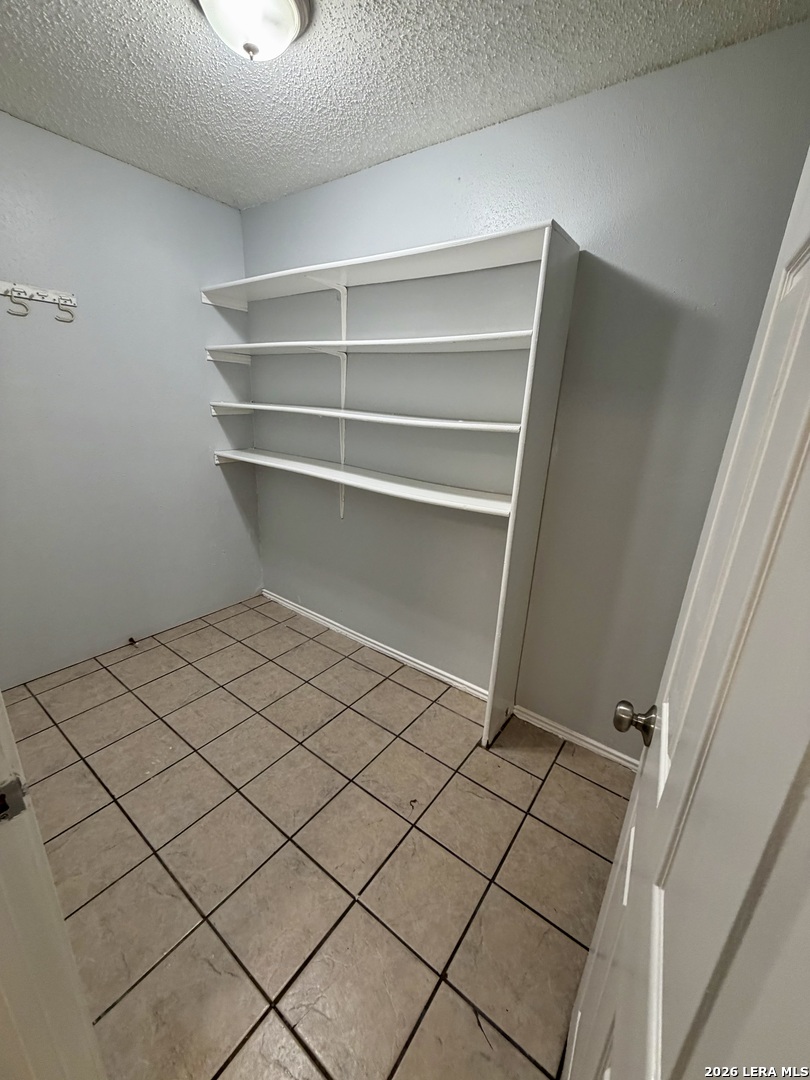 7310 Longing Trail San Antonio TX 78244