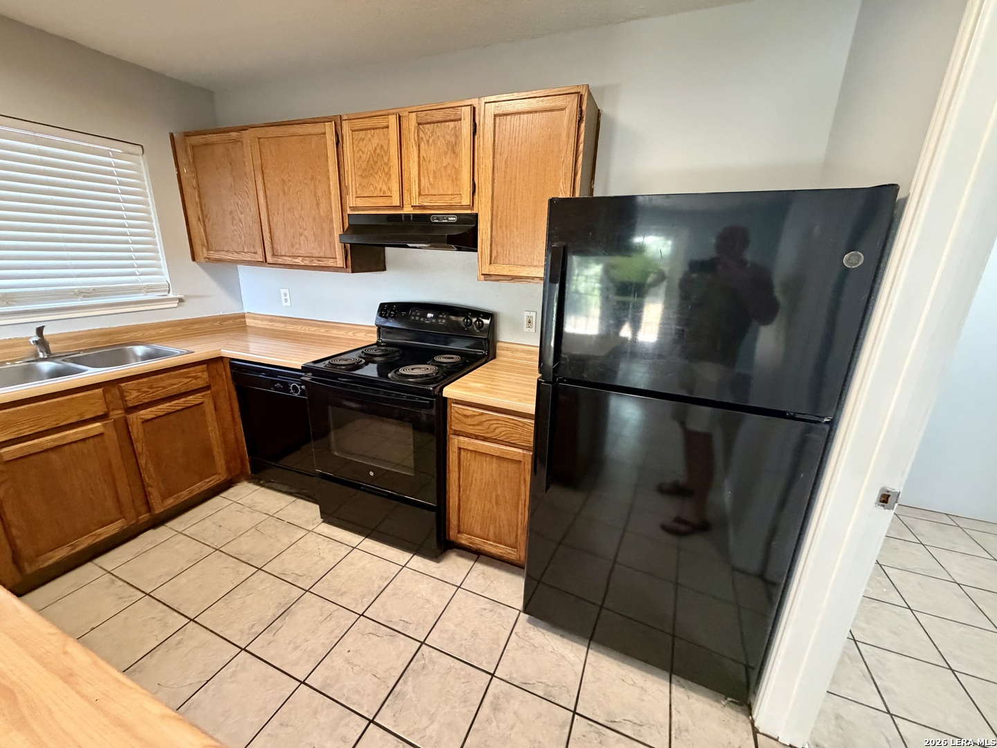 7310 Longing Trail San Antonio TX 78244