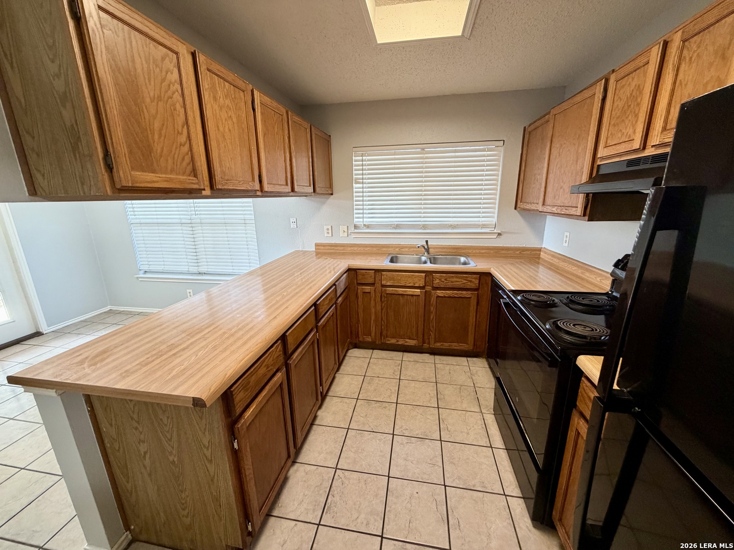 7310 Longing Trail San Antonio TX 78244