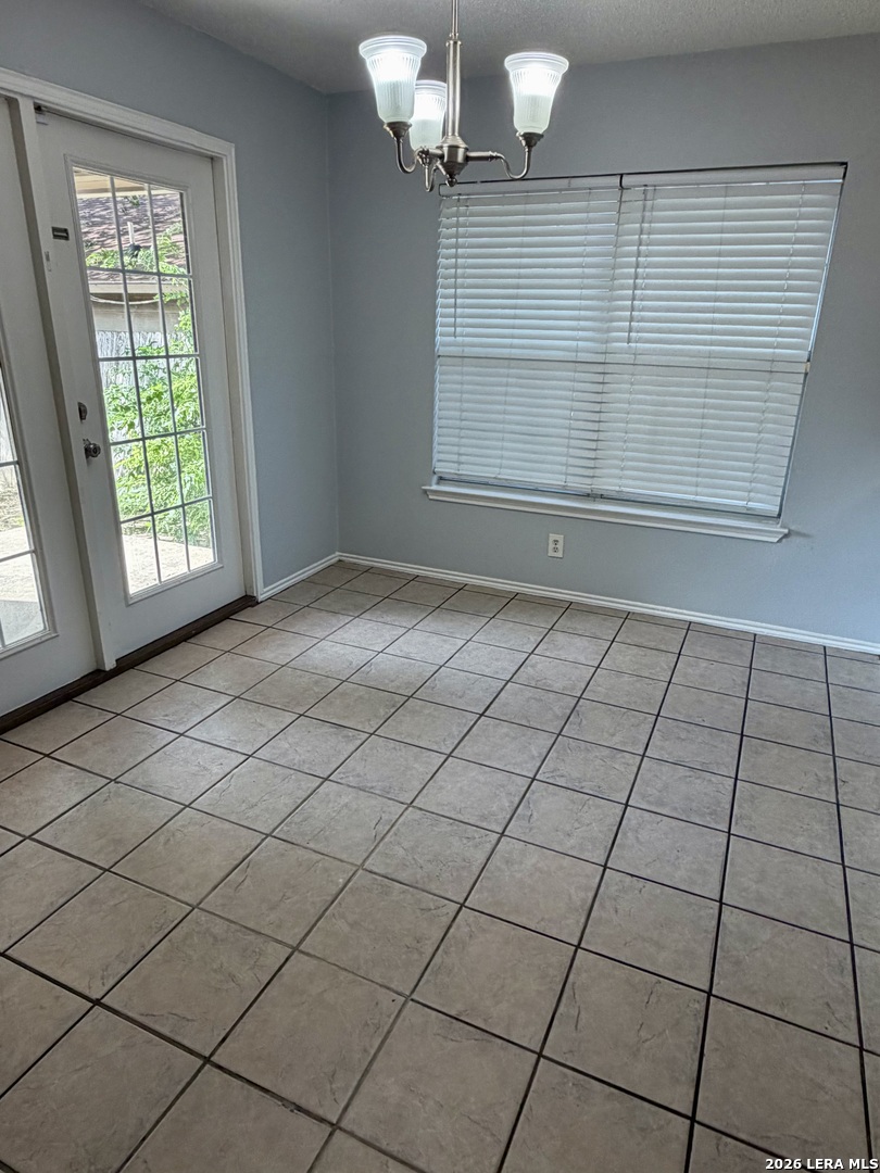 7310 Longing Trail San Antonio TX 78244