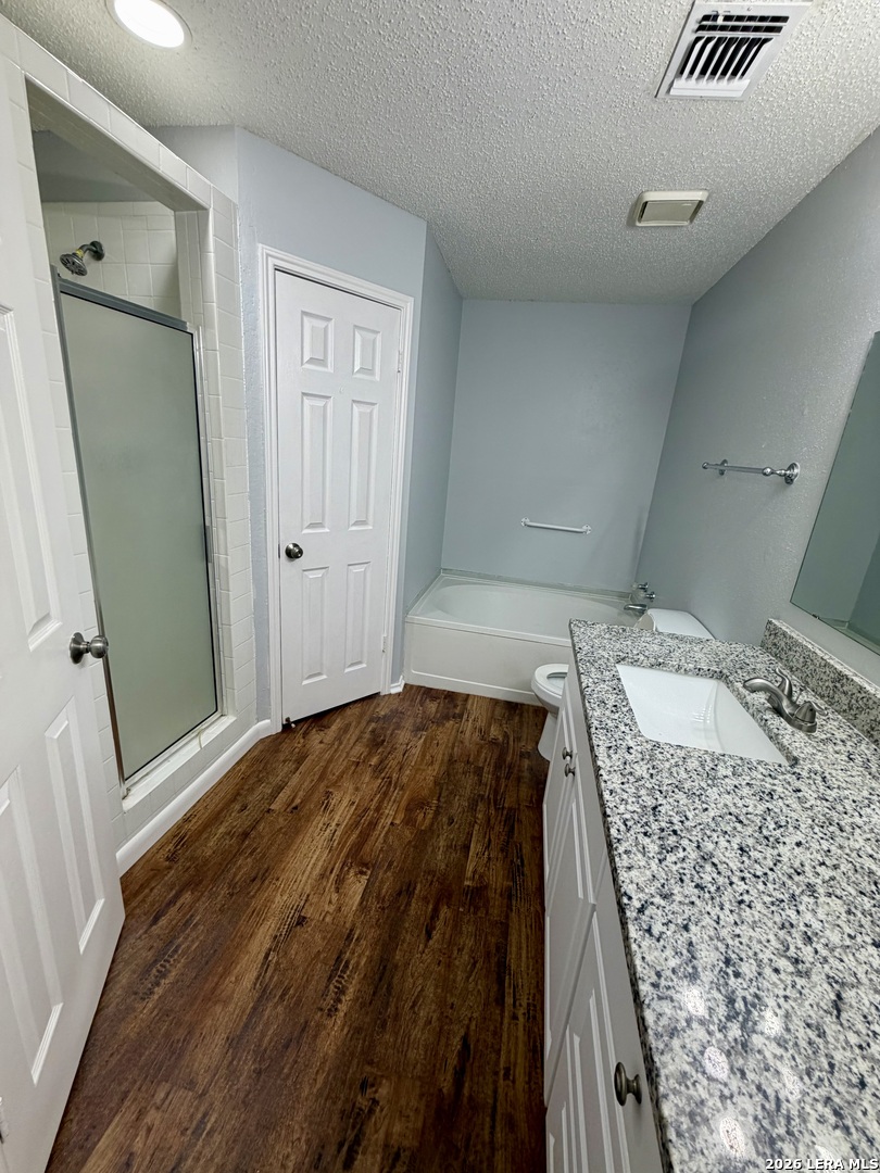 7310 Longing Trail San Antonio TX 78244
