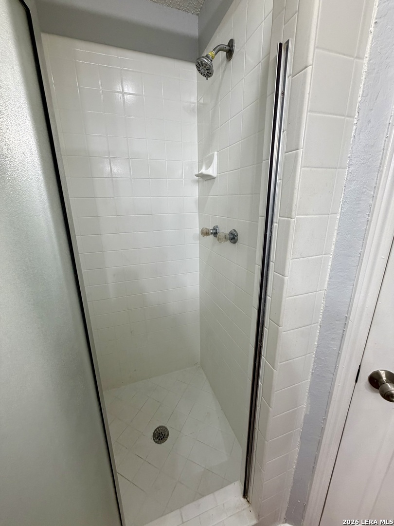 7310 Longing Trail San Antonio TX 78244