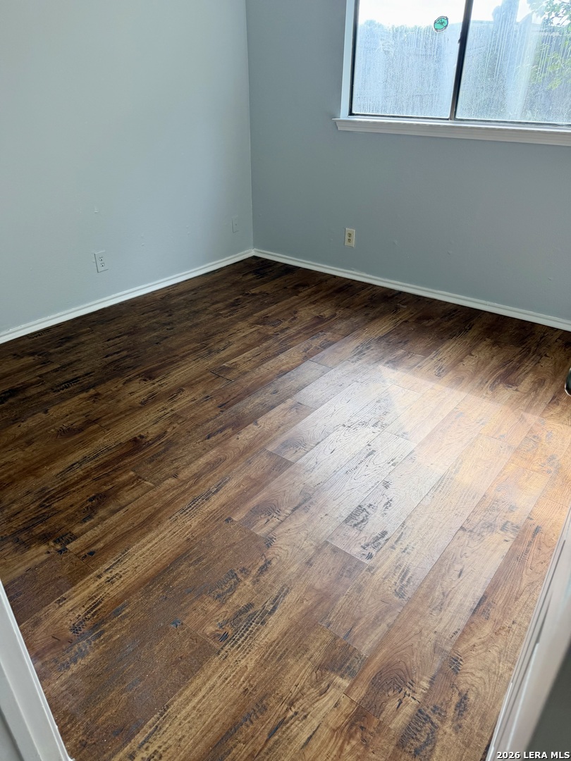 7310 Longing Trail San Antonio TX 78244