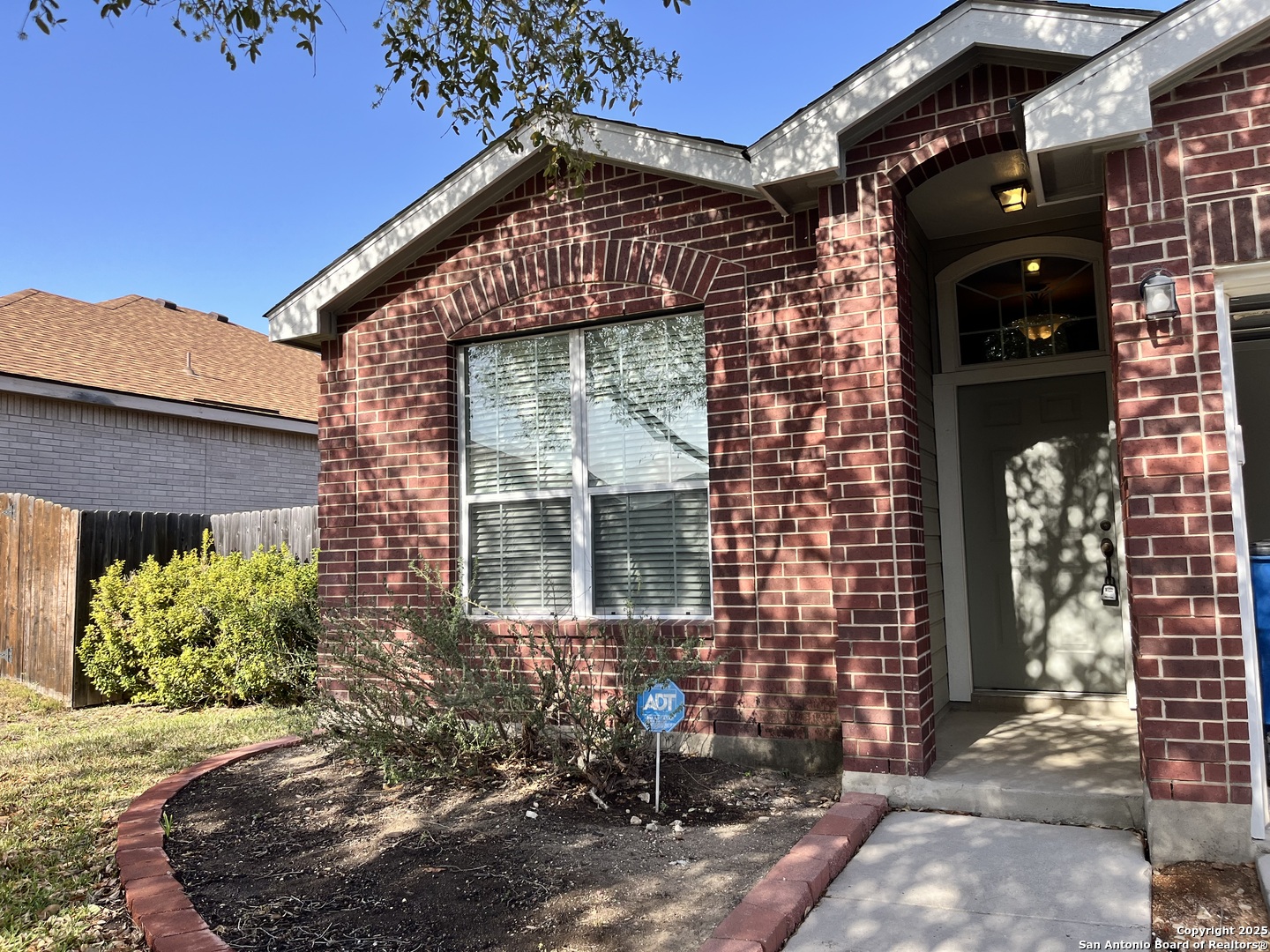 109 Silent Country Cibolo TX 78108