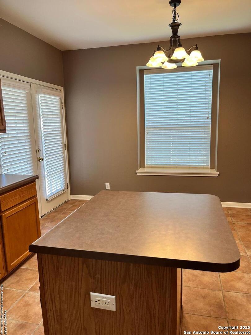 109 Silent Country Cibolo TX 78108