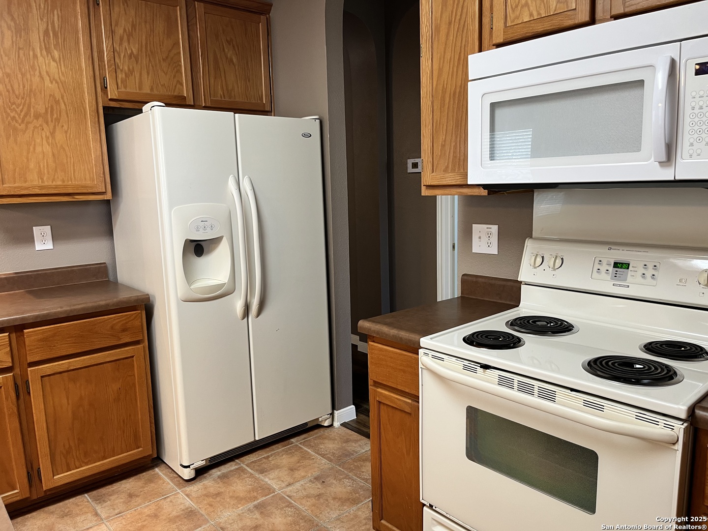 109 Silent Country Cibolo TX 78108