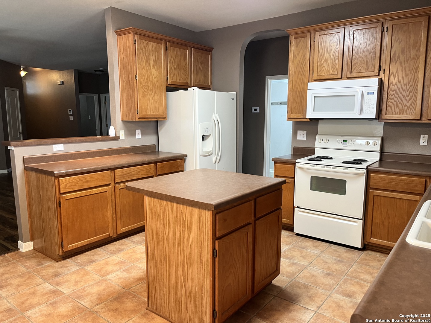 109 Silent Country Cibolo TX 78108