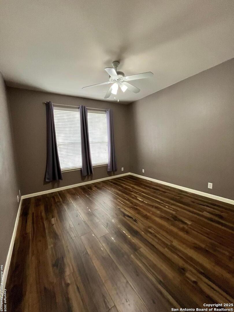 109 Silent Country Cibolo TX 78108