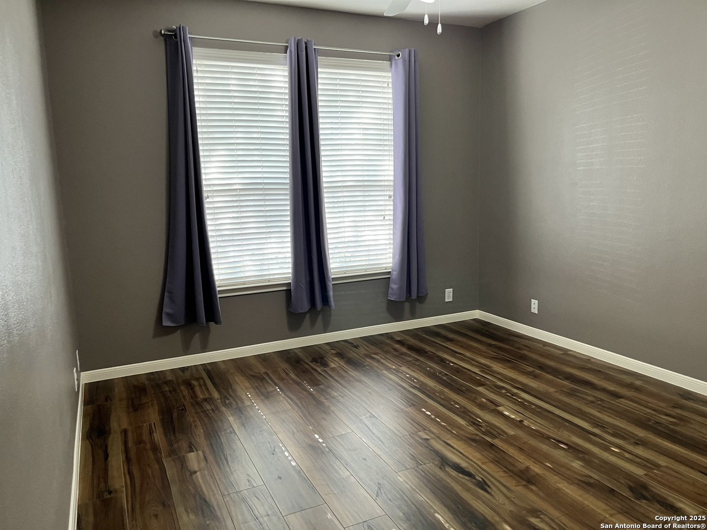 109 Silent Country Cibolo TX 78108