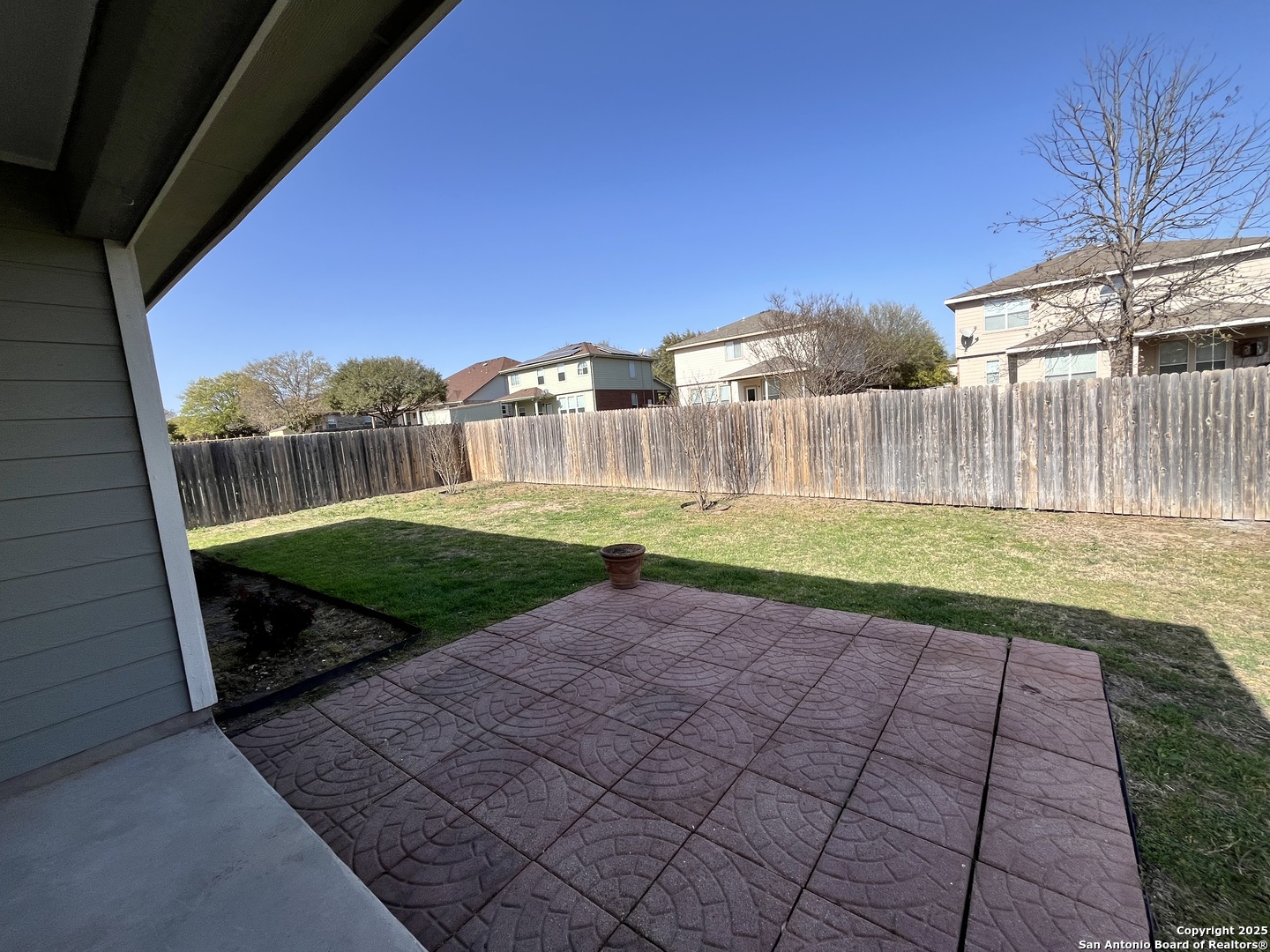 109 Silent Country Cibolo TX 78108
