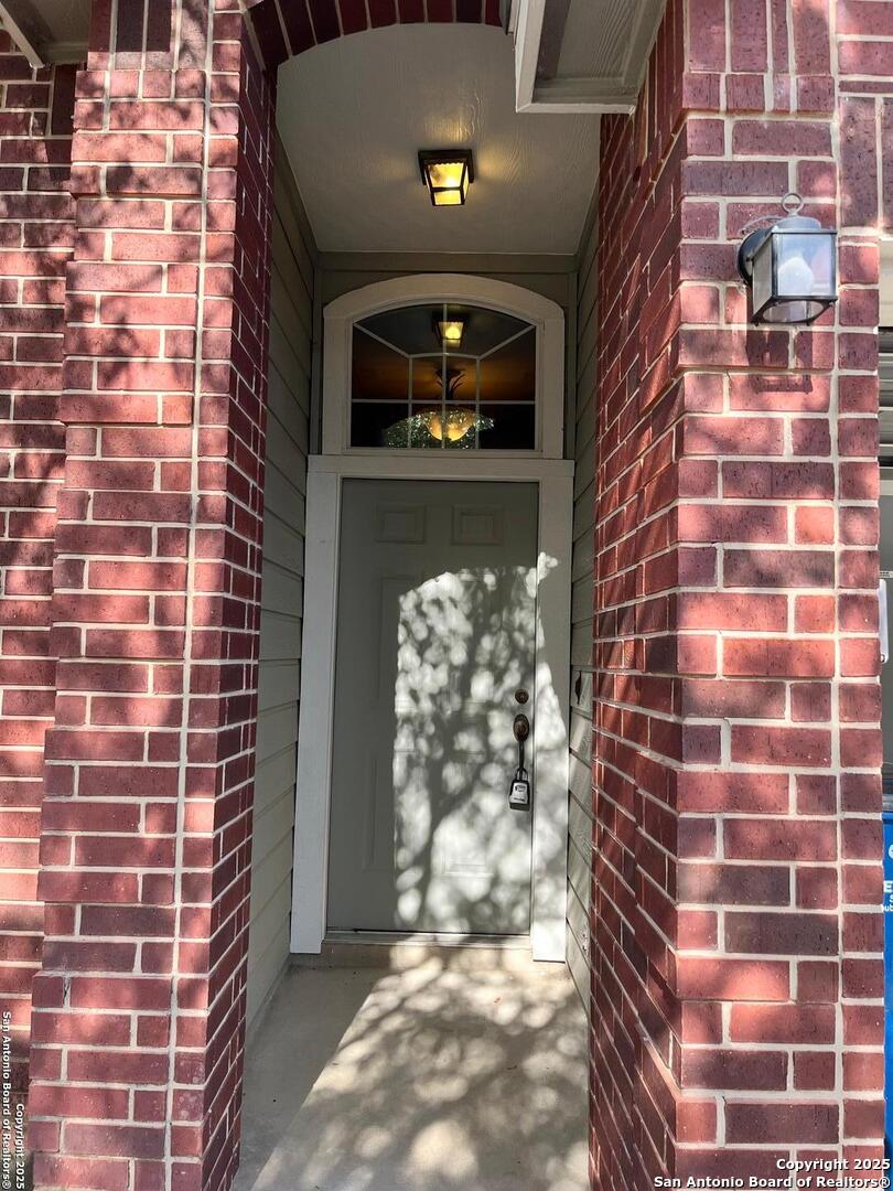 109 Silent Country Cibolo TX 78108