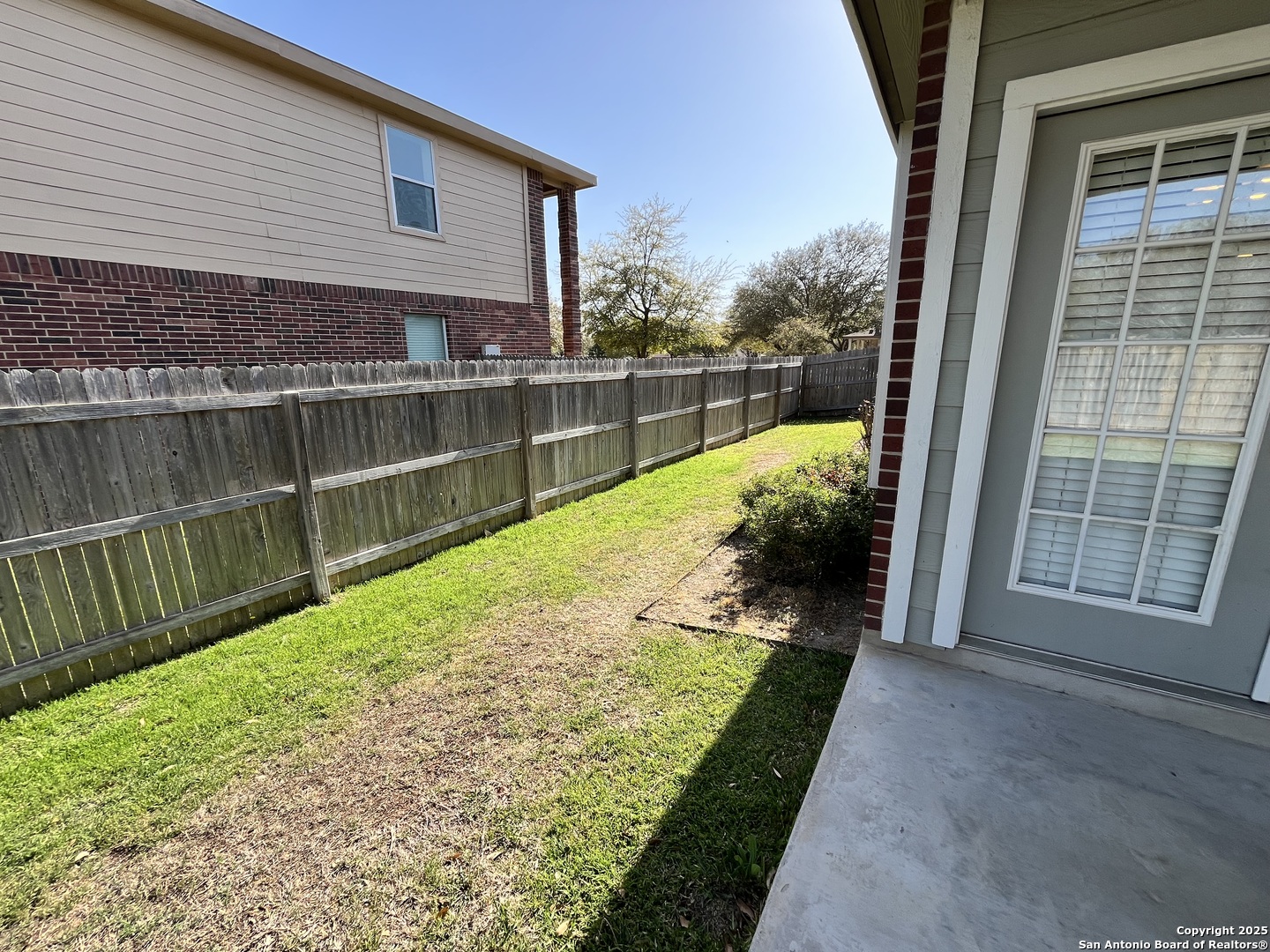 109 Silent Country Cibolo TX 78108
