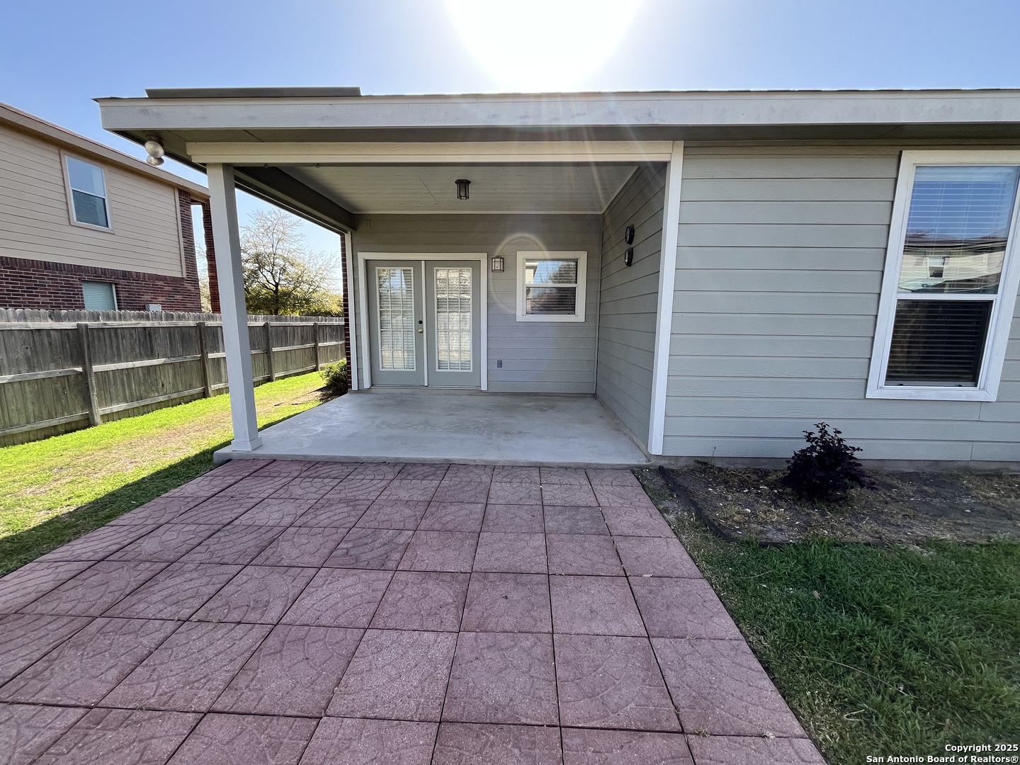 109 Silent Country Cibolo TX 78108