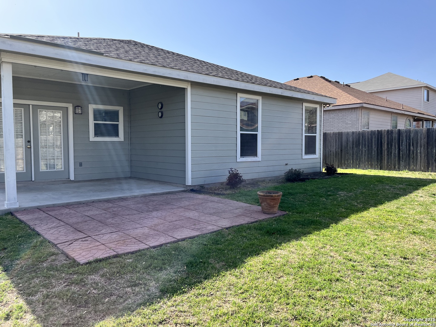 109 Silent Country Cibolo TX 78108