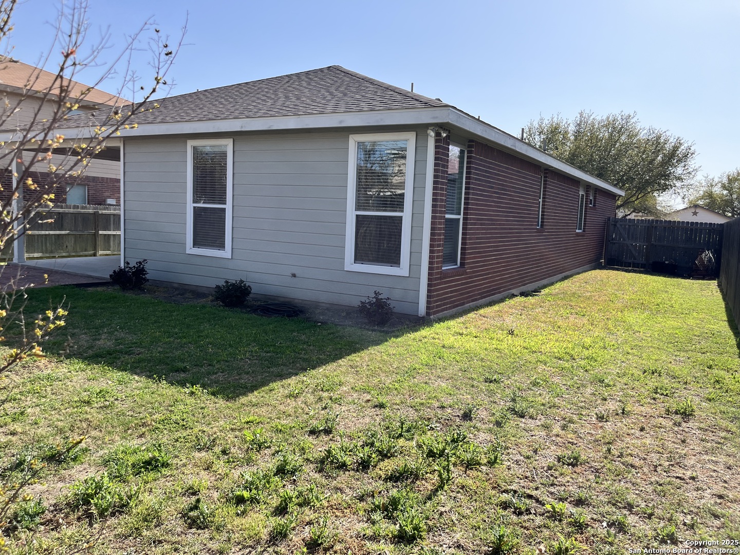 109 Silent Country Cibolo TX 78108