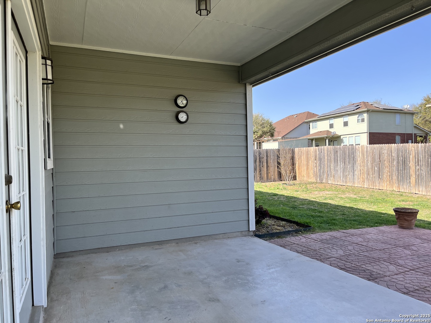 109 Silent Country Cibolo TX 78108