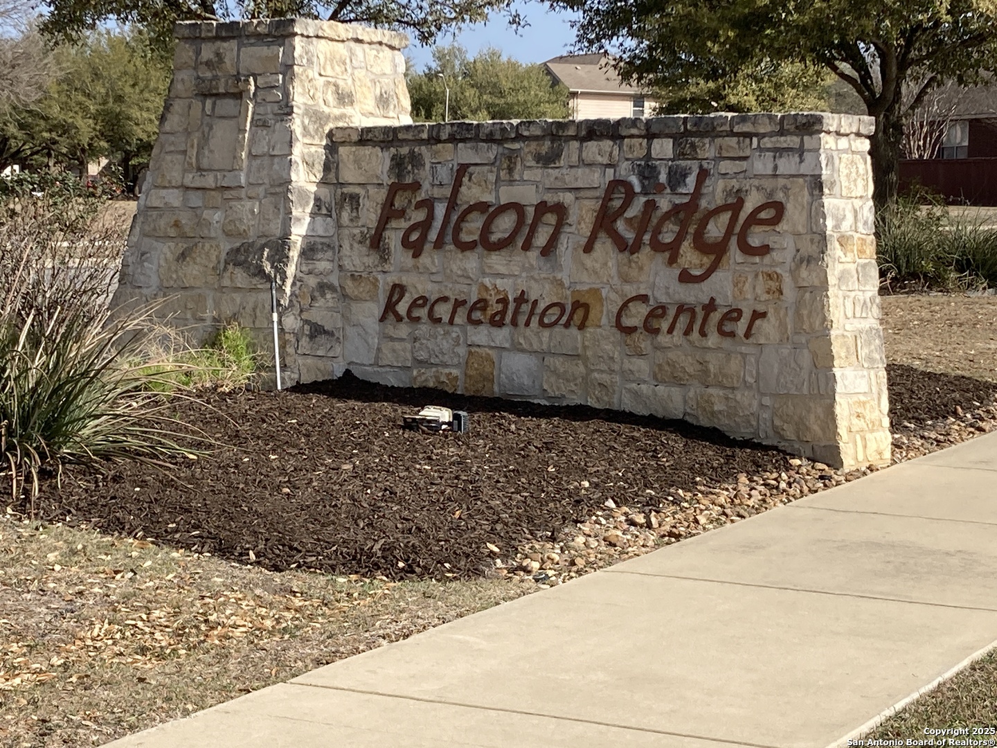 109 Silent Country Cibolo TX 78108