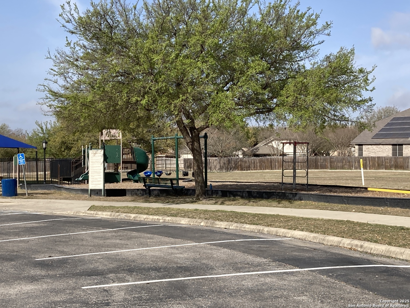 109 Silent Country Cibolo TX 78108