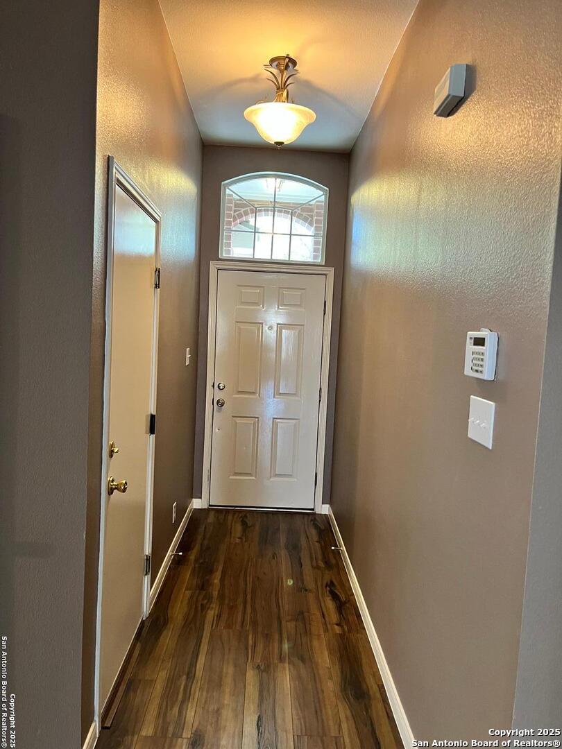 109 Silent Country Cibolo TX 78108