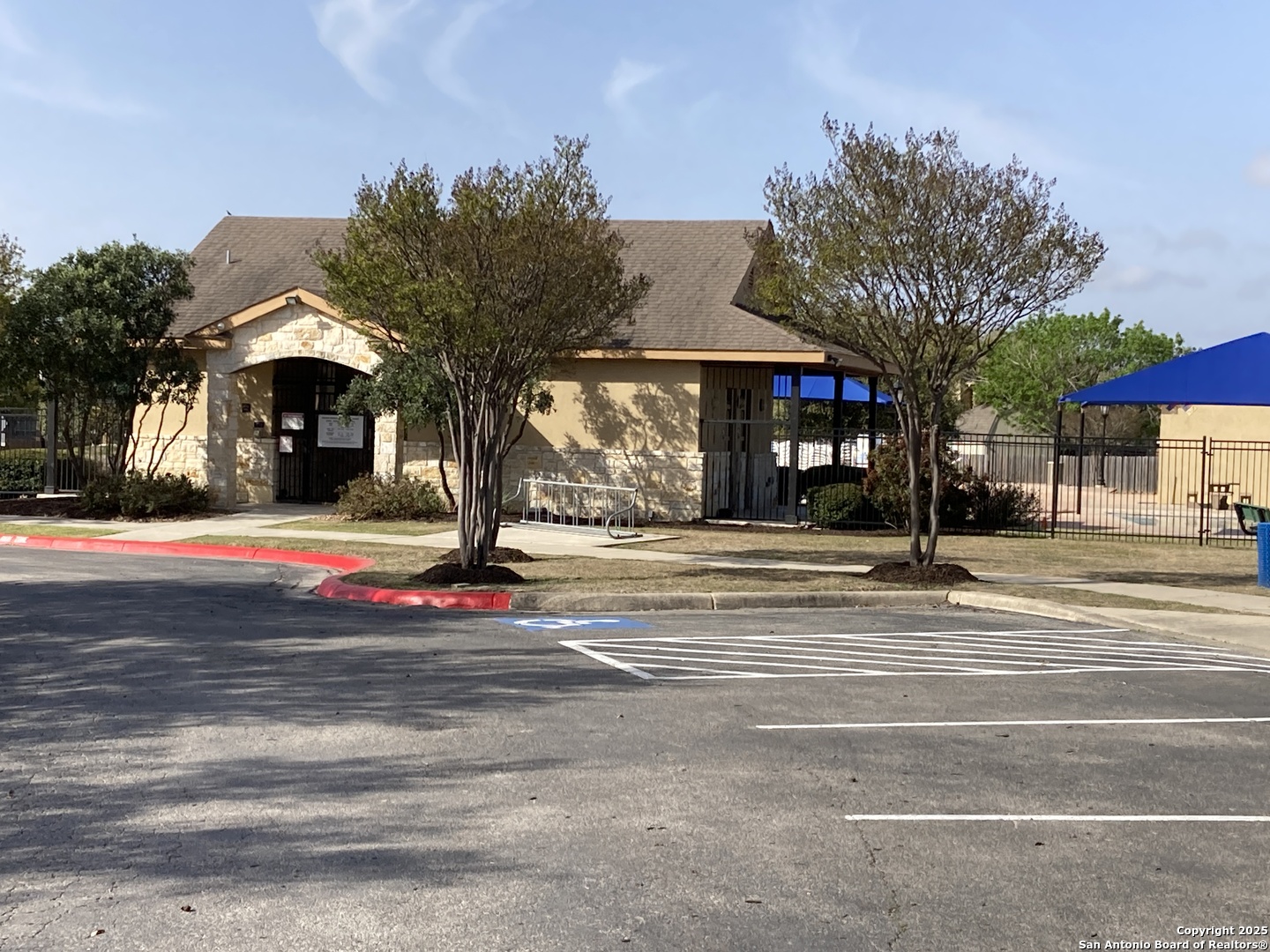 109 Silent Country Cibolo TX 78108