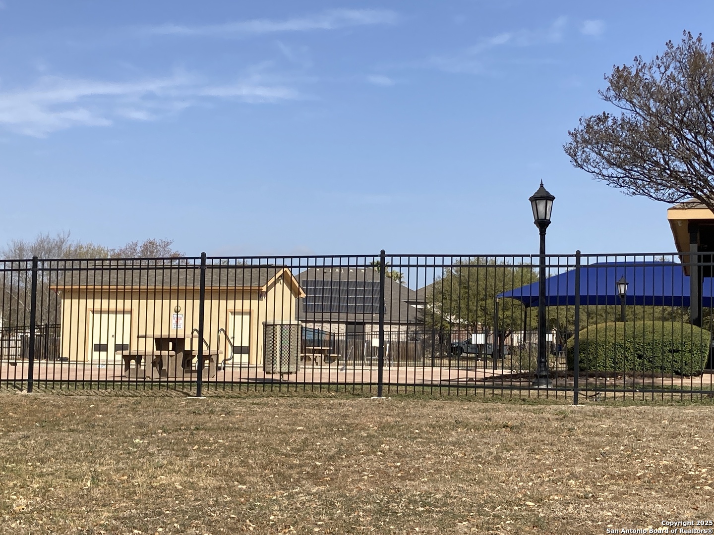 109 Silent Country Cibolo TX 78108