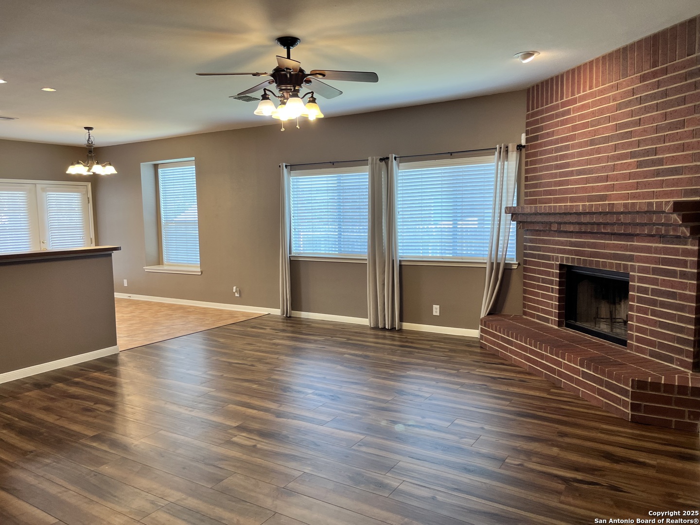 109 Silent Country Cibolo TX 78108