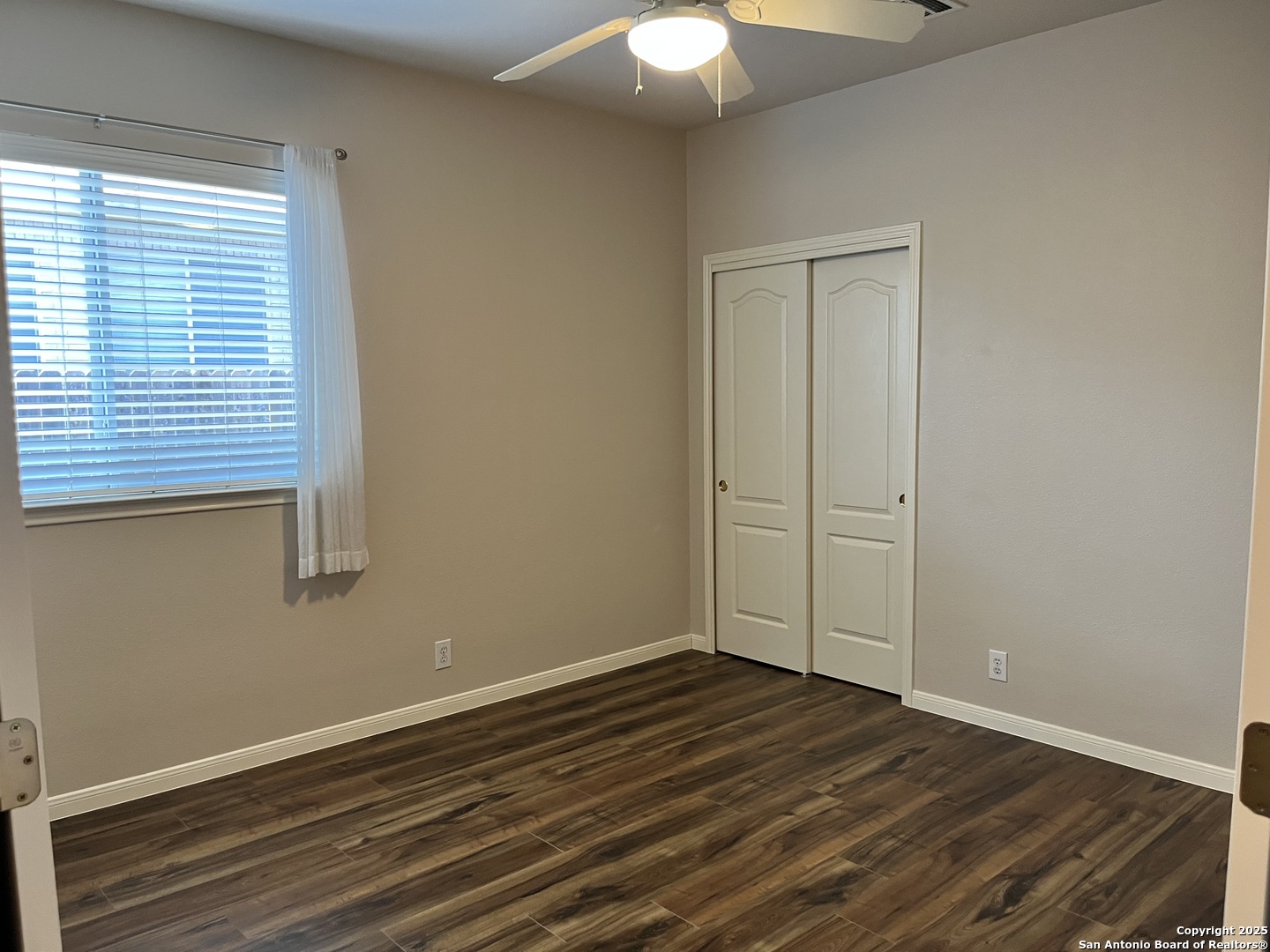 109 Silent Country Cibolo TX 78108