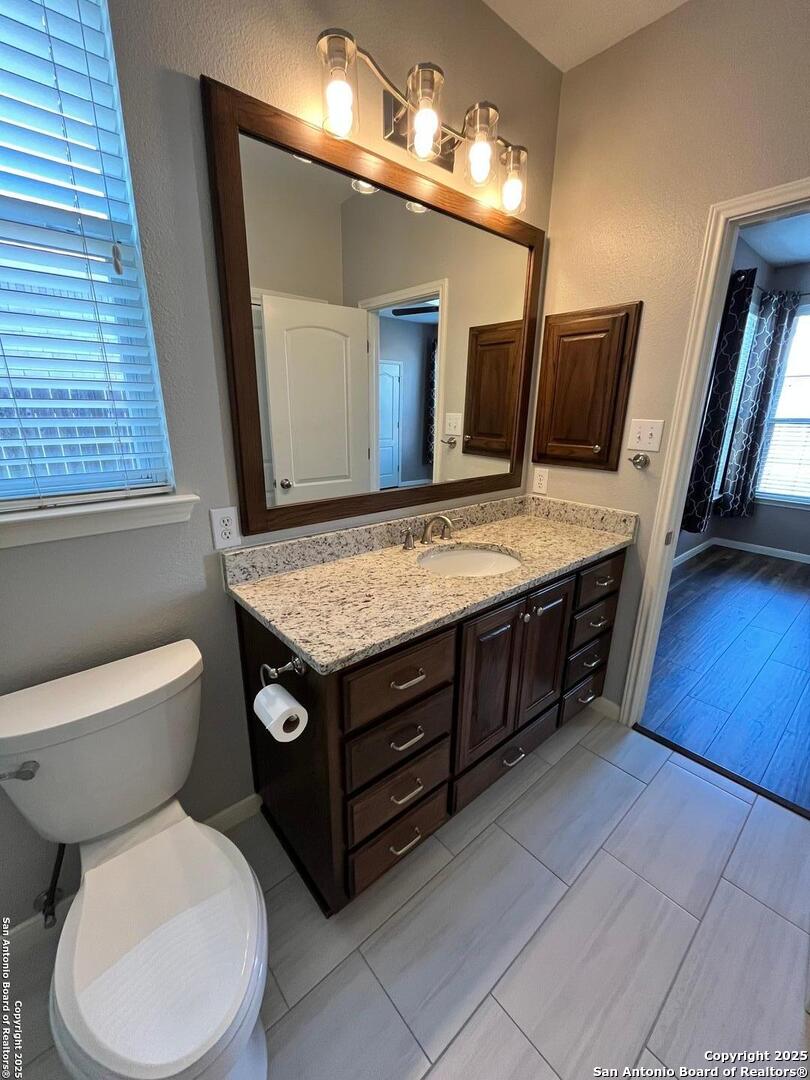 109 Silent Country Cibolo TX 78108