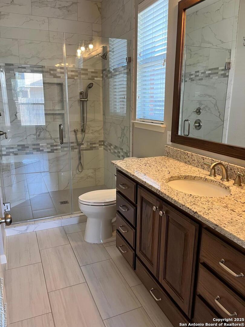 109 Silent Country Cibolo TX 78108