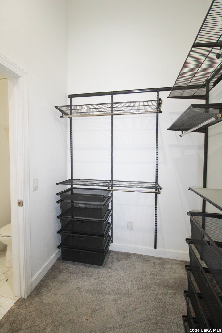 1223 Hays Street San Antonio TX 78202