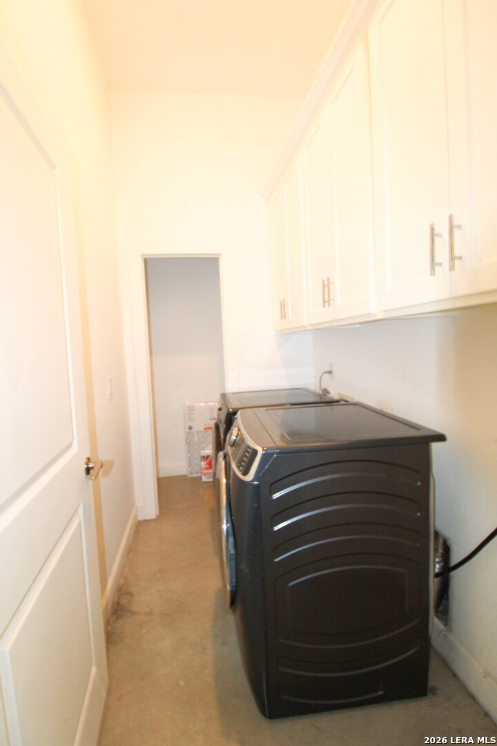 1223 Hays Street San Antonio TX 78202