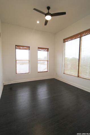 1223 Hays Street San Antonio TX 78202