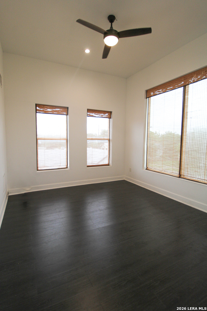 1223 Hays Street San Antonio TX 78202